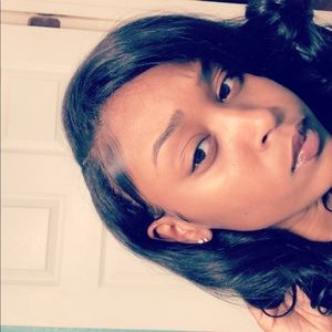 Meet your Posher, Destiny